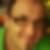 Profilbild von Josef Renner