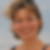 Profilbild von Irmtraud Madl