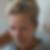 Profilbild von Gabriele Werdek