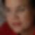 Profilbild von Katharina Charvat