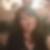 Profilbild von Alma Muhic