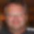 Profilbild von Johannes Janko