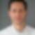 Profilbild von Georg Pall