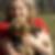 Profilbild von Sylwia Miedla