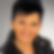 Profilbild von Ingrid Köhler