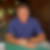 Profilbild von Franz Binder