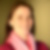 Profilbild von Alessandra Adham