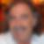 Profilbild von Erwin Ehrenhöfler