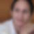 Profilbild von Gerlinde Idinger