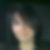 Profilbild von Beatrix Lerchner