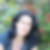 Profilbild von Manuela Gogg
