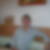 Profilbild von Nicole Tarmann