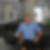 Profilbild von Bernward Ettinger