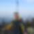 Profilbild von Martin Grum