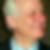 Profilbild von Bernhard Pesendorfer