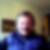 Profilbild von Kurt Reichart