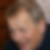 Profilbild von Karl Lotter