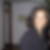 Profilbild von Elisabeth Krobath