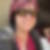 Profilbild von Sabine Fend-Micheluzzi