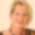 Profilbild von Doris Wagner