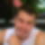 Profilbild von Olivier Foissy