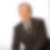 Profilbild von Karl Heinz Frisch