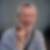 Profilbild von Werner Kodytek