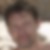 Profilbild von Franz Schneeweiss