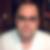 Profilbild von Wilfried Fabian