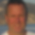 Profilbild von Wolfgang Tatra