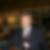 Profilbild von Wolfgang Wirth