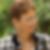 Profilbild von Roswitha Ferner