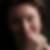 Profilbild von Annette Vermeer