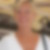 Profilbild von Manuela Buchschartner