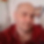 Profilbild von Michael Gugenberger