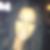 Profilbild von Fahriye Celik