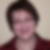 Profilbild von Roswitha Seitz