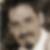 Profilbild von Martin Hon