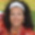 Profilbild von Waltraud Schalk