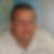 Profilbild von Manuel Edelmann