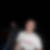 Profilbild von Pierre Kettler