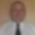 Profilbild von Siegfried Pal
