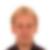 Profilbild von Johann Schöfmann