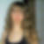 Profilbild von Karin Maier