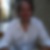 Profilbild von Heimo Knes