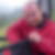 Profilbild von Christian Hauner