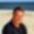 Profilbild von Manfred Albrecht