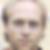 Profilbild von Rene Wedenig