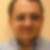 Profilbild von Gerwald Wessely