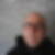 Profilbild von Wolfgang Brunbauer